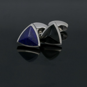 Pyramidal Stone Set%2C Bars